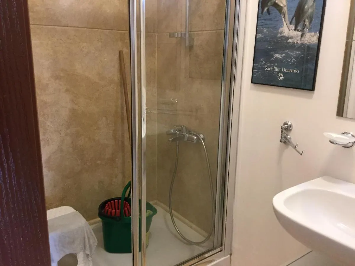 Studio Pilot Hotel Izmir