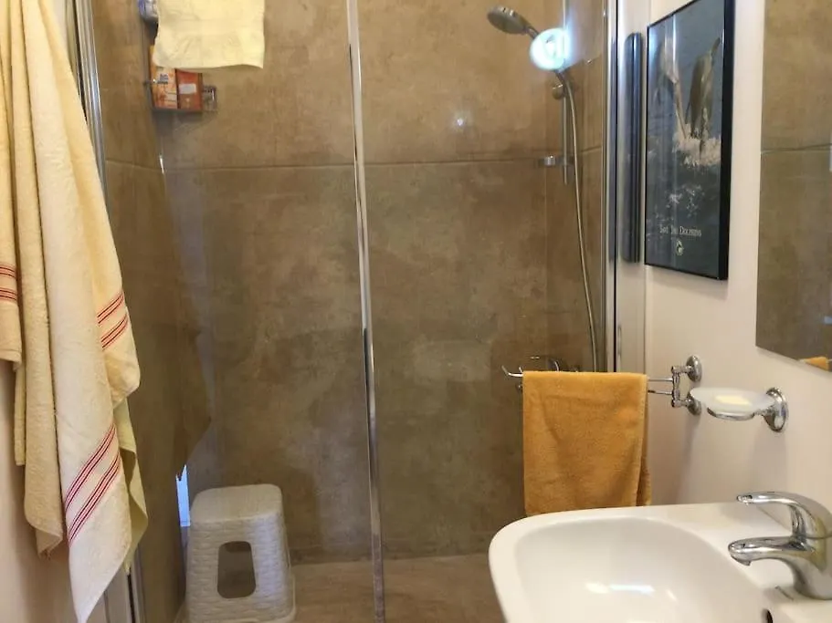 Guest house Studio Pilot Hotel Izmir