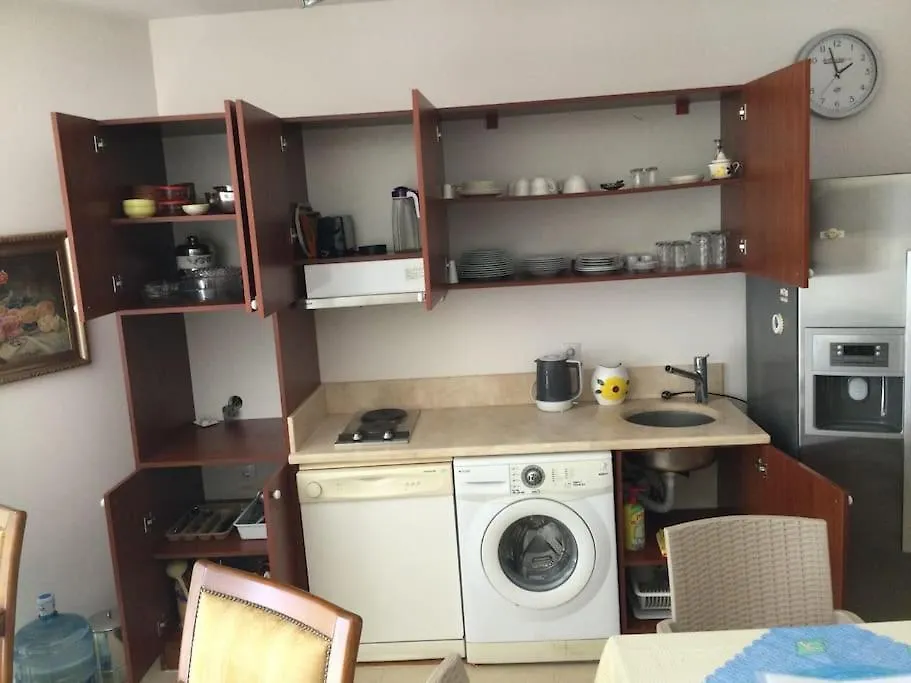 Studio Pilot Hotel Izmir Turkey